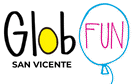 Globo Fun San Vicente